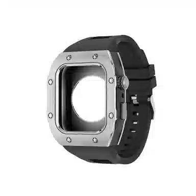 vobafe 21cm Apple iwatch S987654SE8