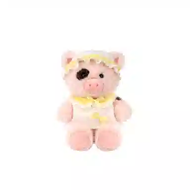 kakadream 20cm