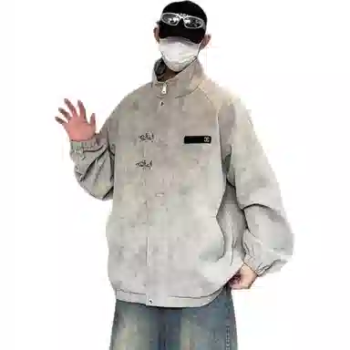 pu
