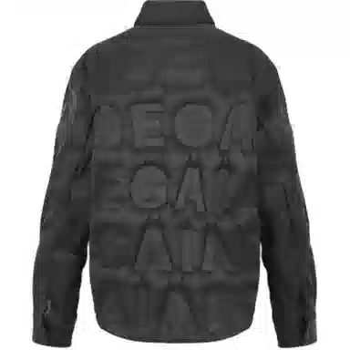 DEGAIA