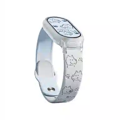 145200mm Xiaomi9876543