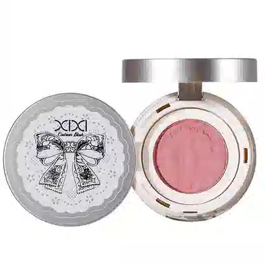 XIXI