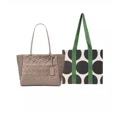kate spade Tilly Tote