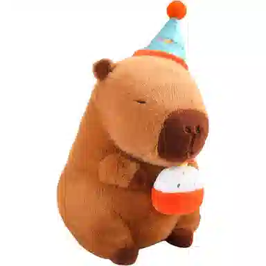 MERCONSER 12cm22cm33cm68cm