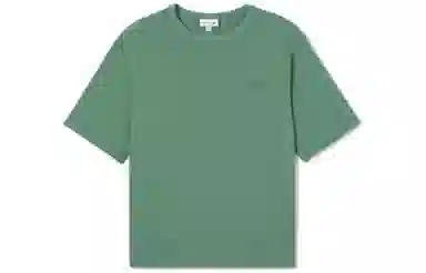 LACOSTE T