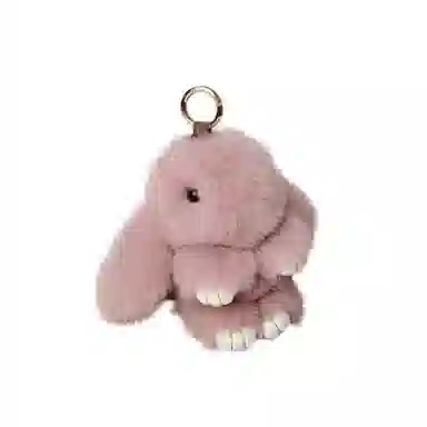 AECELI 15cm