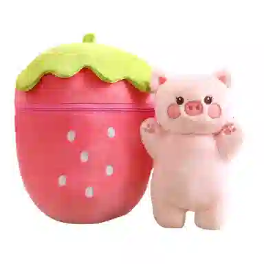 MLING 30cm40cm60cm80cm