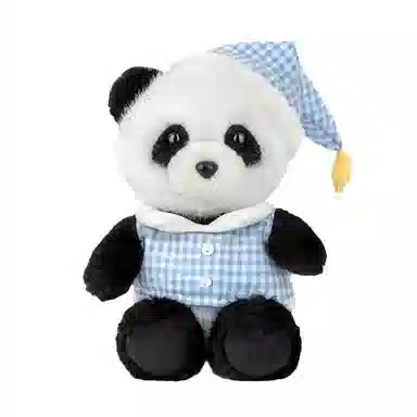X2HOMME 20cm