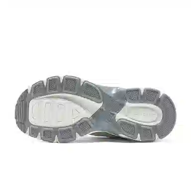 Skechers SKECHER STREET