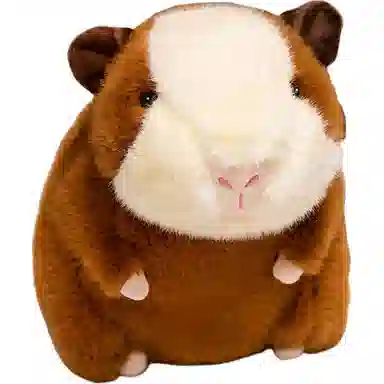 MERCONSER 25cm30cm40cm