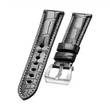 MQ Panerai 190mm Panerai1950