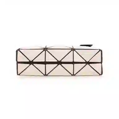 ISSEY MIYAKE CARAT Carat PVC Tote