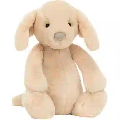 JELLYCAT 23cm38cm