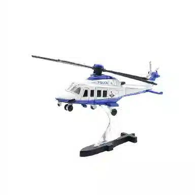 AW139