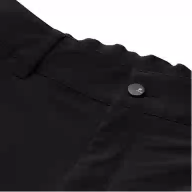 FILA FUSION URBAN TECH -BK