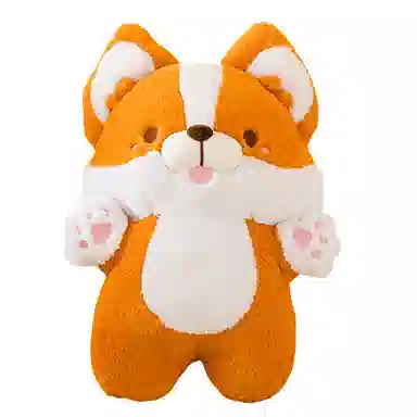 MLING ins 35cm