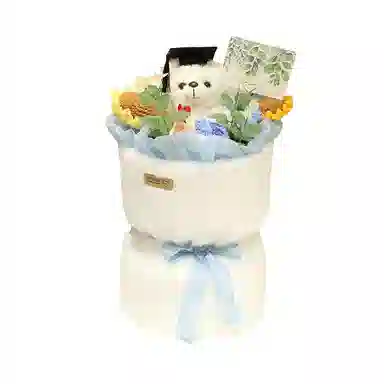 kakadream 40cm