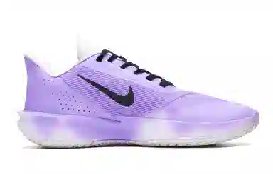 Nike Precision 7