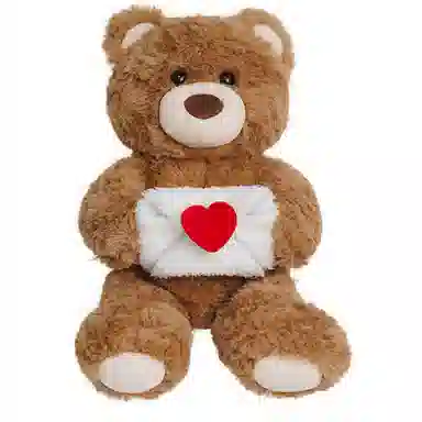 MINISO 26cm