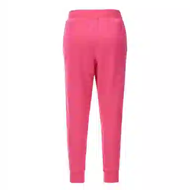 Onitsuka Tiger WSSWEATPANTS