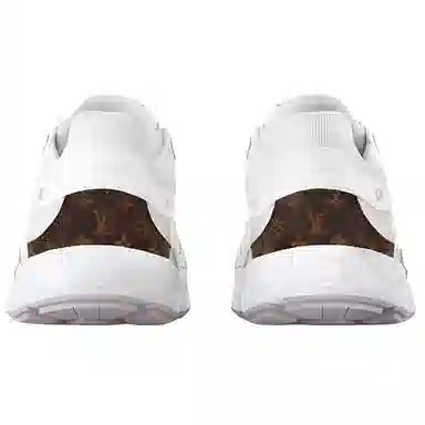 LOUIS VUITTON Olympia