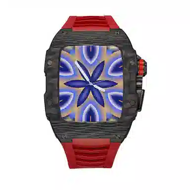 vobafe 16cm Applewatch iwatchS8