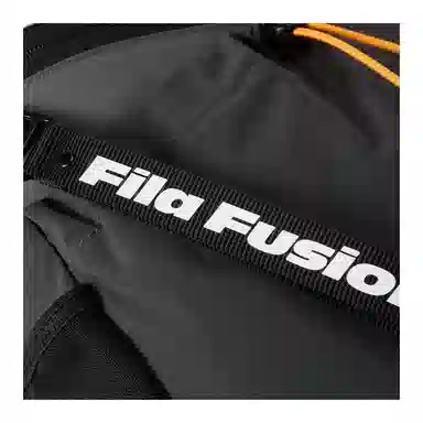FILA FUSION