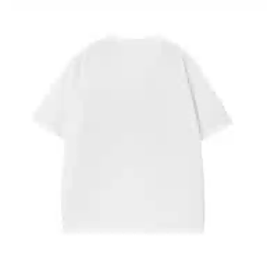 WAYHWEI T