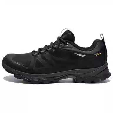 KAILAS xpedition FLT 2