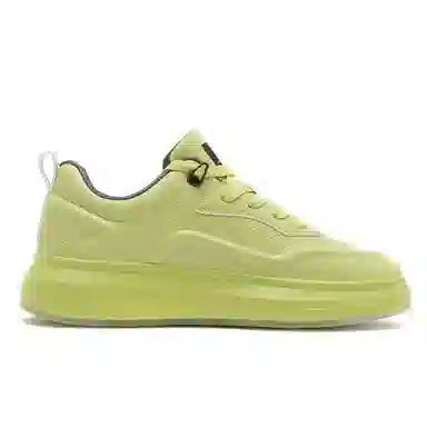 Lee