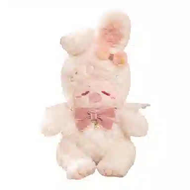 MLING 25cm