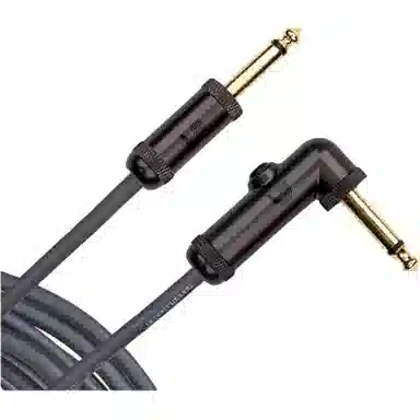 D'Addario Circuit Breaker PW-AG() Bass