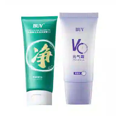 BUV