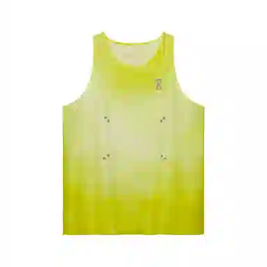 On Pace Tank CleanCloud