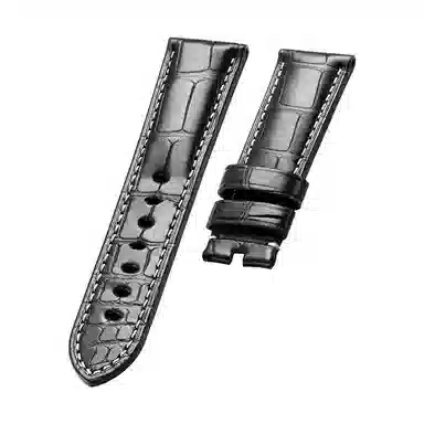 MQ Panerai 190mm Panerai1950