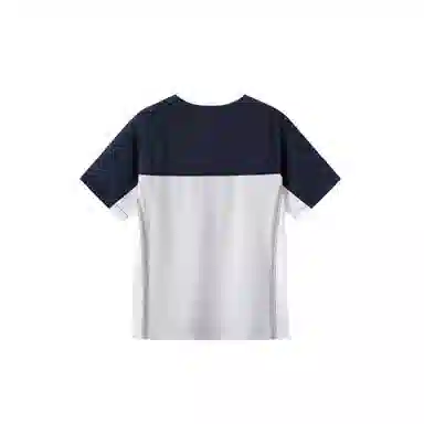 AsicsT SS25