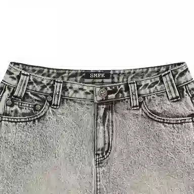 SMFK