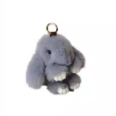 AECELI 15cm