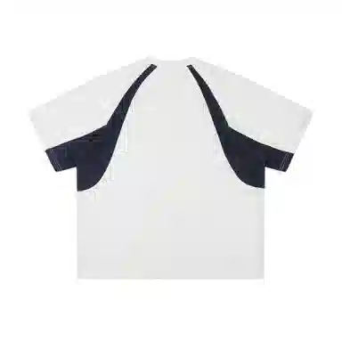 JASONWOOD T
