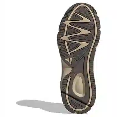 adidas CRAZYCHAOS 2000