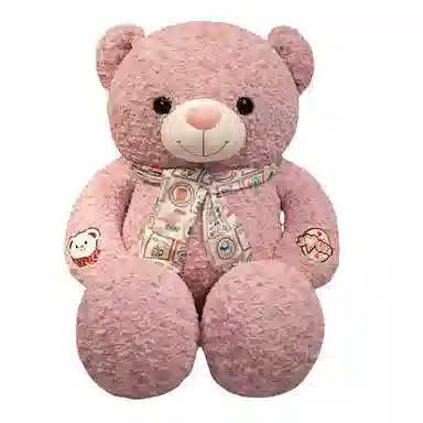 MLING 90cm110cm120cm