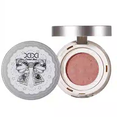 XIXI