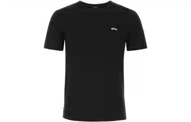 HUGO BOSS SS23 LogoT