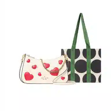 kate spade Madison
