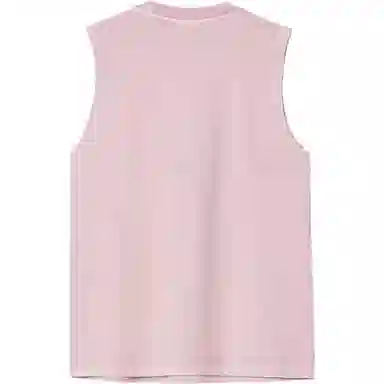 Carhartt WIP SS25 W' Nelson A-Shirt