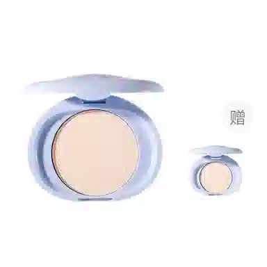 XIXI 6.5g