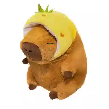 MLING 25cm35cm45cm