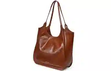 CHARLESKEITH ck PU BlackPewterBurgundy