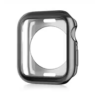 vobafe TPU Apple iwatch S10987654321SE