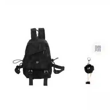 GOBLIN SHARKS 1759 PU